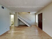 Photo - 9645 Karmont Ave
