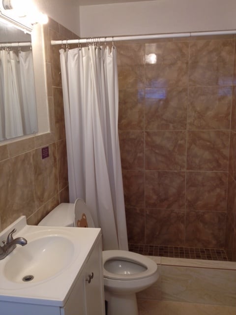 Photo - 8921 Bishop Ave