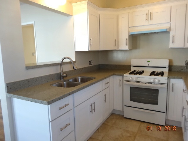 Photo - 116 N Pacific Ave Unit #3