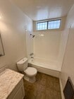Photo - 1.0 bedroom in Canoga Park California 91304 Condo Unit 02
