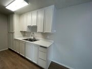 Photo - Canyon Villa