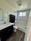 Photo - 131 N Vega St