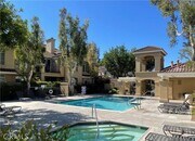 Photo - 8215 E Oak Ln Condo Unit 1