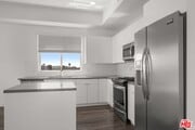 Photo - 1215 S Bedford St Condo Unit 503