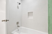 Photo - 7767 Hollywood Blvd Unit 306