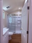 Photo - 18135 Schoenborn St House