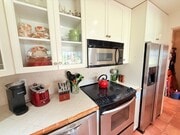 Photo - Charming Fully Furnished 1-Bedroom Condo with Pool Access in Carpinteria Unit 413