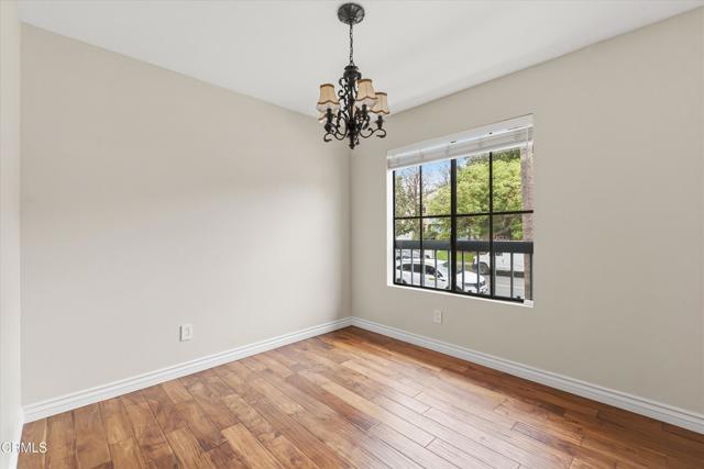 Photo - 508 Glenwood Rd Unit 105