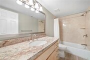 Photo - 34110 Selva Rd Condo Unit 323
