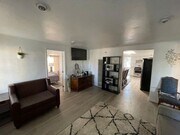 Photo - Fully Furnished House for Rent at 10953 Ca...