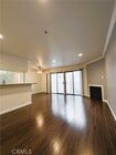 Photo - 11162 Camarillo St Unit 206