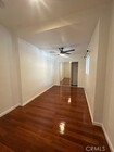 Photo - 823 N Gower St Apartment Unit 1