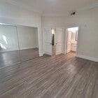 Photo - 2669 S Barrington Ave Unit 108