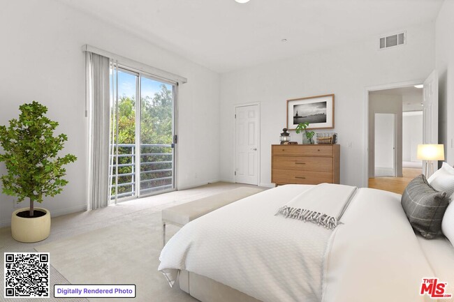 Photo - 1325 Arizona Ave Unit 201