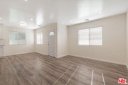 Photo - 1049 Sonora Ave House