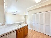Photo - 2 Bedroom 2.5 Bathroom Montego Bay Home with Private Backyard & Community Pool!
