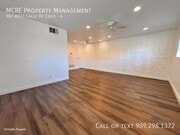 Photo - 983 W Calle De Cielo Unit 4