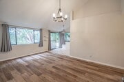 Photo - COMING SOON! 3 Bedroom Townhome for Rent i...