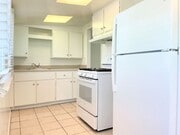Photo - Studio West of PCH! Apartment Unit 4