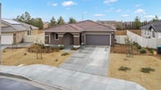 Photo - 44060 Buckeye Ct