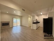 Photo - 10849 Fruitland Dr Apartment Unit 201