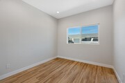 Photo - 1489 Fern Ave Condo Unit 1