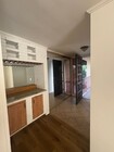 Photo - Spacious 2-Bed, 2-Bath Condo in Prime Culver City Location – Freshly Updated! Unit 211