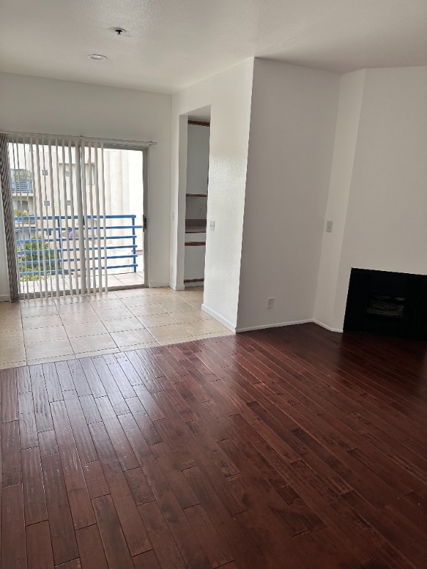 Photo - 444 S Occidental Blvd Unit 401