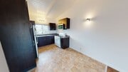 Photo - BEAUTIFUL Studio in Inglewood !!