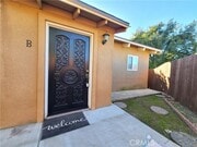 Photo - 12567 Knoll Dr