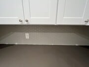 Modern Finishes - 26200 Redlands Blvd Unit 121