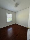 Photo - 6026 Eleanor Ave Unit 6026 #1/2