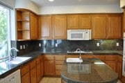 Photo - 1596 Blue Canyon St