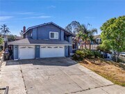 Photo - 5958 Quiroz Dr House