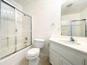 Photo - Beautiful Townhome in Rancho Carrillo!