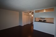 Photo - 12255 Burbank Blvd Apartment Unit 108