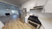 Photo - Beautiful One Bedroom Home Available in Sh... Unit 14653