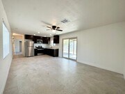 Photo - COMING SOON!  1 Bedroom 1 Bathroom Apartment in Palm Springs W/ Community Pool Unit 04