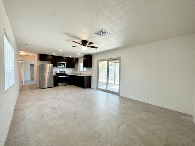 Photo - COMING SOON!  1 Bedroom 1 Bathroom Apartment in Palm Springs W/ Community Pool Unit 04