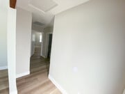 Photo - 14859 Chatsworth Dr House