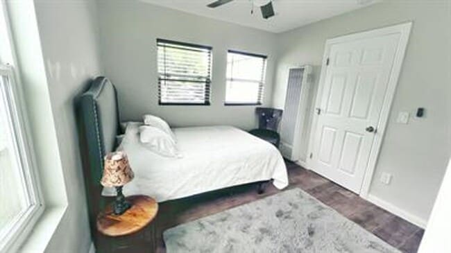 Photo - 759 N Caswell Ave Unit D