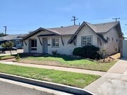 Photo - Charming Single Story Home