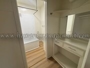 Photo - 00457BO Unit 307