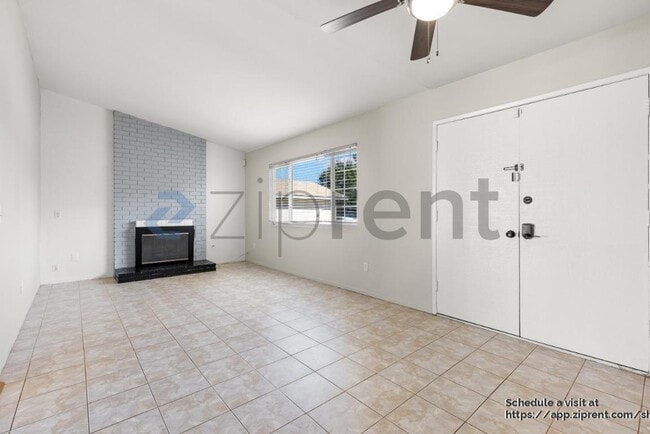 Photo - 5009 Tyler St