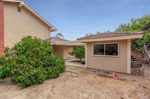 Photo - 18601 Marion Way