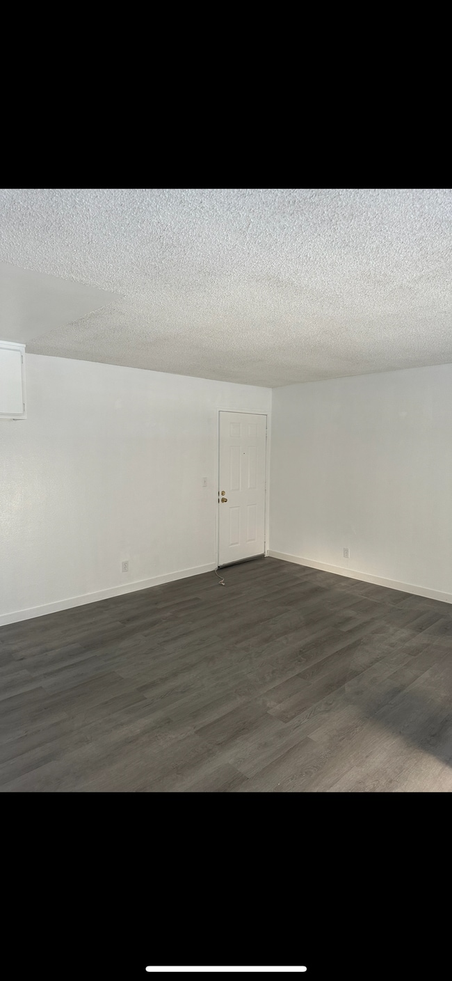 Photo - 11948 Hart St Unit 106