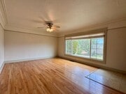 Photo - 8829 Greenview Pl