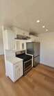 Photo - 4434 Lowell Ave Unit 6