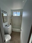 Photo - 11243 S Mariposa Ave Townhome