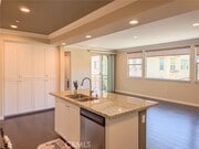 Photo - 444 Maravilla Ln